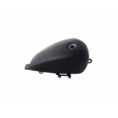 ゆまた Wszystkie produkty, str. 612 | Sklep Motocyklowy i rowerowy
