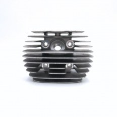専用【129】 109700 1/12完成品バイク KAWASAKI Ninja ZX-25R メタリック