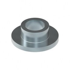 ŚRUBA M6x16 (nr kat.1251100-102000) (ZONTES ZT 310-X/V/R/T