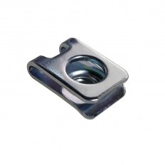 【正規取扱店】 ŚRUBA M6x16 (nr kat.1251100-102000) (ZONTES ZT 310-X/V/R/T 遊戯王OCG デュエルモンスターズ