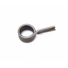ひいしゃ　1104 Yamaha 90501-18576-00 Spring, Compression; 905011857600